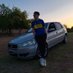 ° (@fakusantos) Twitter profile photo ° (@fakusantos) Twitter profile photo