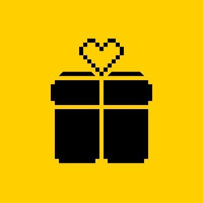 Naked_Wolfz's profile picture. #Juplover