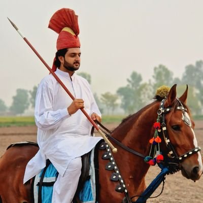 sialvi_fakhar Profile Picture