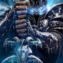 René Barraza Segura - @deadanubis - Twitter