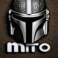 Mitochondralorian(@Mitocndralorian) 's Twitter Profile Photo