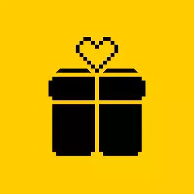 imtheonlykenken's profile picture. 4JSB6B5C