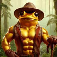 CellisPlays 2.0 (@cellisplay) 's Twitter Profile