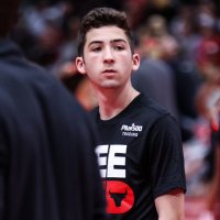 Alex Sher (@alex_sher7) 's Twitter Profile
