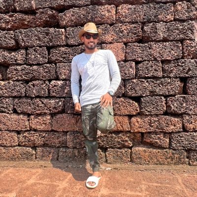 Neymar1610's profile picture. 