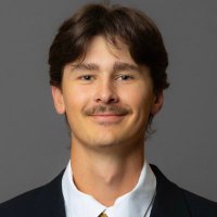 Kade Ruffner (@kade_ruffner) 's Twitter Profile