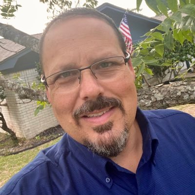 Follower of Christ, husband and father. Constitutional conservative. America first🇺🇸🇮🇱 MAGA. Retired medic. #VERYHAPPILYMARRIED 🚫CRYPTO     🚫SENDING MONEY