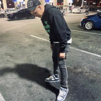alda (@aldaszn) 's Twitter Profile