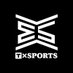 E's (イース)【e-sports オリジナルウェア制作👕】 (@es_esports_wear) Twitter profile photo E's (イース)【e-sports オリジナルウェア制作👕】 (@es_esports_wear) Twitter profile photo