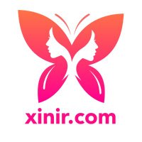 Xinir(@Xinirofficial) 's Twitter Profile Photo