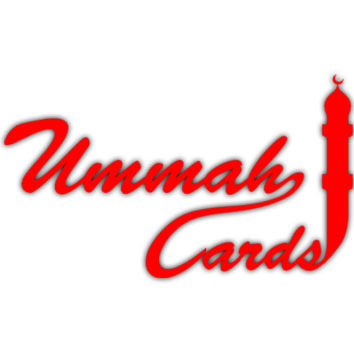 Islamic Greeting Cards #ummahcards http://t.co/giMiIOmzyj