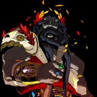 ozbey.🍉 (@high_dpi) 's Twitter Profile