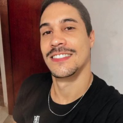 Valores não valem mais do que amores!