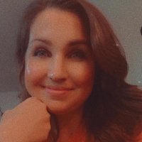 Jamie Nelson Dabroski (@jamie_ndabroski) 's Twitter Profile