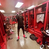 Schienerder Pierre louis (@schienerderpl) 's Twitter Profile