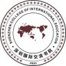 SCIE_Shenzhen's profile picture. Our aim is to educate students in a challenging, international environment leading to academic achievement at the highest level.