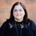 Amanda Burns (@amandaj29_11) Twitter profile photo Amanda Burns (@amandaj29_11) Twitter profile photo