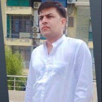Kapil Godara (@kapilgodara25) 's Twitter Profile
