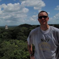 Mike Higgins (@mike_higgins_33) 's Twitter Profile