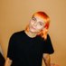 Ange Lavoipierre (@angelavoipierre) Twitter profile photo Ange Lavoipierre (@angelavoipierre) Twitter profile photo