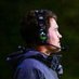 Luke Bowser (@_coachbowser) Twitter profile photo Luke Bowser (@_coachbowser) Twitter profile photo
