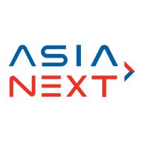 AsiaNext(@ASNXT_official) 's Twitter Profile Photo