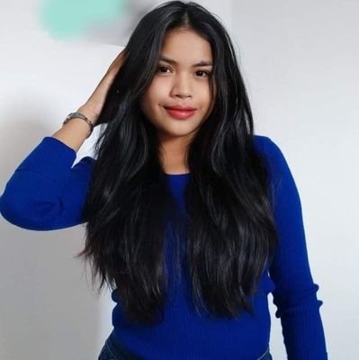 yena1908's profile picture. The sky is the límit.                            

                                 International trade🌎🌍🫂🤑