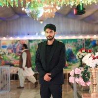 Sheikh-Azhar(@SheikhAzhar2024) 's Twitter Profile Photo