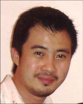 mike00133's profile picture. Everything is possible with patience...and patience is the most important an noble point in a character.