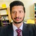 Deepak Bhattarai (@deebhattrai) Twitter profile photo Deepak Bhattarai (@deebhattrai) Twitter profile photo