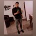 Tomas Arrieta (@tomasar19235199) Twitter profile photo Tomas Arrieta (@tomasar19235199) Twitter profile photo