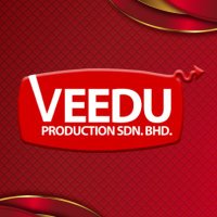 Veedu Production (@veeduproduction) 's Twitter Profile