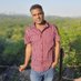 Dr. Manish Solanki (@manishs72667224) Twitter profile photo Dr. Manish Solanki (@manishs72667224) Twitter profile photo
