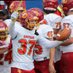 Nate Bishop (@bishopnate15) Twitter profile photo Nate Bishop (@bishopnate15) Twitter profile photo