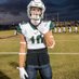 Cliff Bridges (@cliffbridges_10) Twitter profile photo Cliff Bridges (@cliffbridges_10) Twitter profile photo
