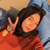 risa (@risaaaw) 's Twitter Profile Photo