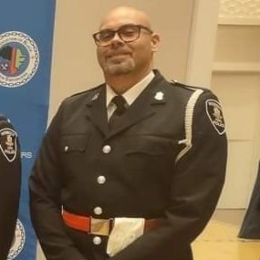 Windsor Police Service
Diversity Recruitment and Inclusion officer
this account is not monitored 24/7
-If you have an emergency please call 911