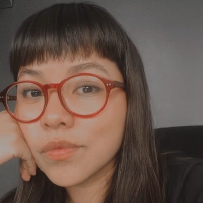 GabytaReyes's profile picture. Periodista @CarlosSeptienG y @periodismoCIDE en Políticas Públicas. #ElUniversal #MVS @globalpress @emeequis. IG: GabytaReyes