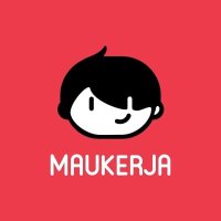 Maukerja(@MauKerjaMY) 's Twitter Profile Photo