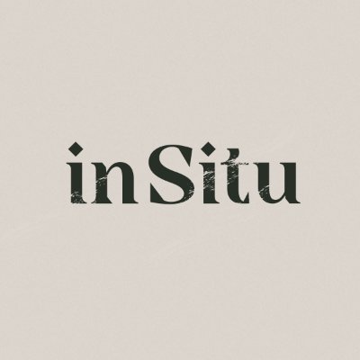 inSitu is a place maker based in the Mont Ste-Marie region. We foster communities where families can play and thrive in nature.