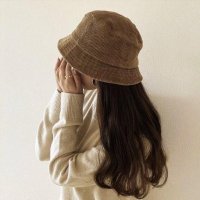 Eちゃん (@e3317779628105) 's Twitter Profile