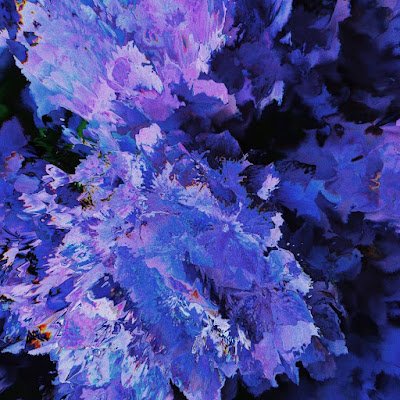 JayPatel216573's profile picture. 