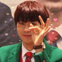 ㄹㄴ☺︎ (@younghoon_r115) Twitter profile photo