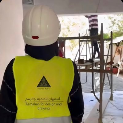 مهندسة تصميم داخلي،عضو في هيئة المهندسين ورسامه صُنفت اعمالي بأفضل مشاريع التصميم لعام ٢٠١٨فائزة بالمركز الأول لأجمل فكرة تصوير سلفي فوتوغرافي وجائزة افضل لوحات