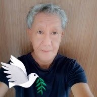 Johnny Ho(@JohnnyHo483542) 's Twitter Profile Photo