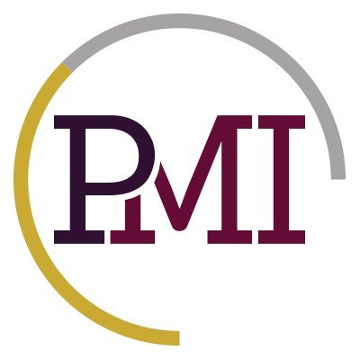 مهندس محترف في (PMI) وعضو في @pmiksachapter اساعدكم لاجتياز اختبار إدارة المشاريع الاحترافية (PMP)