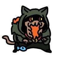 OHSAN (@soiyassoiyaltu) 's Twitter Profile Photo