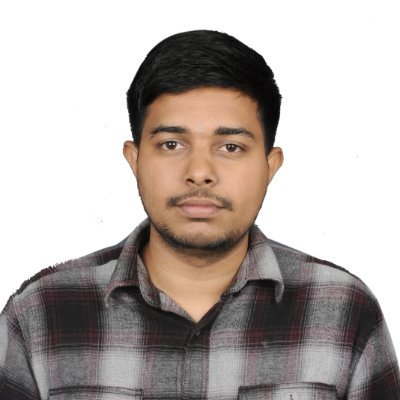 Software Engineer | Javascript | React Js | Node Js