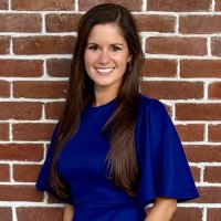 Laura Meehan, PhD (@laurammeehan) 's Twitter Profile Photo Laura Meehan, PhD (@laurammeehan) 's Twitter Profile Photo