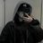 tinatu_3345's profile image